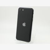 SIM�ե꡼ iPhoneSE��2���� 64GB �֥�å� BT����86%