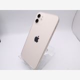 ڥȡХSIMե꡼ iPhone12  64GB ۥ磻 Хåƥ꡼72%