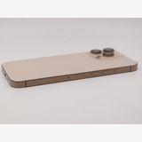 �ڥȡ�������Х����SIM�ե꡼iPhone16ProMax  1TB �ǥ����� BT����98%