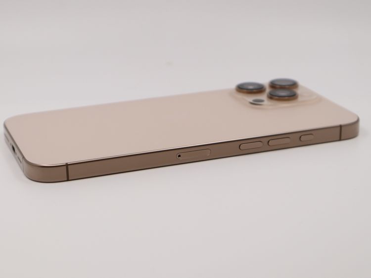 �ڥȡ�������Х����SIM�ե꡼iPhone16ProMax  1TB �ǥ����� BT����98%