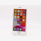 �ڥȡ�������Х����SIM�ե꡼ iPhone7 128GB ������������� BT����65%