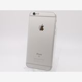 �ڥȡ�������Х����SIM�ե꡼ iPhone6s 32GB ����С� �Хåƥ꡼����87%