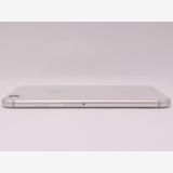 SIM�ե꡼ iPhone8 256GB ����С� �Хåƥ꡼����78%
