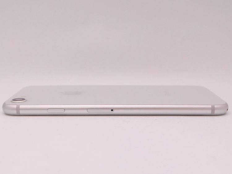 SIM�ե꡼ iPhone8 256GB ����С� �Хåƥ꡼����78%