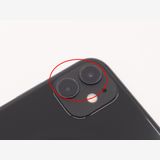 �ڥȡ�������Х����SIM�ե꡼ iPhone11 64GB �֥�å� BT����83%