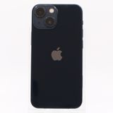 �ڥȡ�������Х����SIM�ե꡼ iPhone13mini 256GB �ߥåɥʥ��� BT����75%