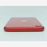 �ڥȡ�������Х����SIM�ե꡼ iPhone SE �裲���� 64GB ��å� BT79��