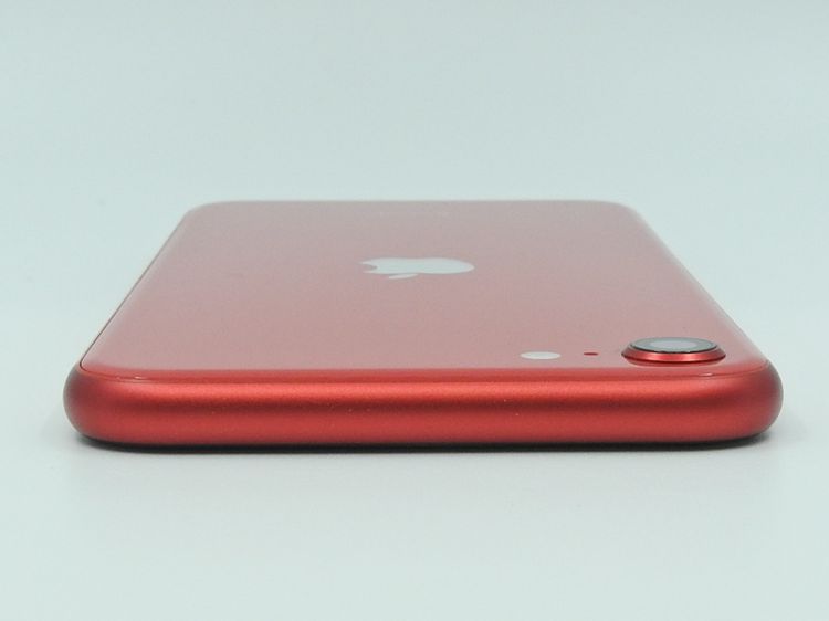 �ڥȡ�������Х����SIM�ե꡼ iPhone SE �裲���� 64GB ��å� BT79��