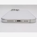 ڥȡХSIMե꡼ iPhone14ProMax  256GB С BT79%