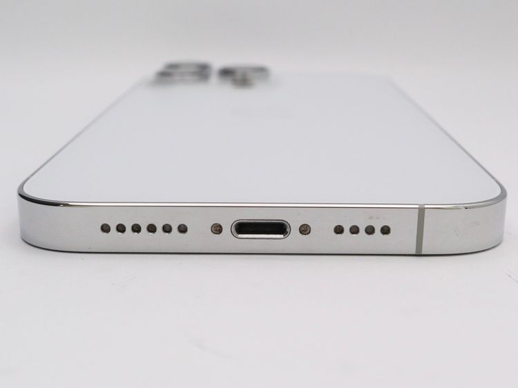 ڥȡХSIMե꡼ iPhone14ProMax  256GB С BT79%