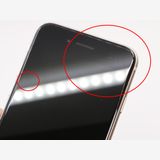 �ڥȡ�������Х����SIM�ե꡼ iPhoneSE��3����  64GB ������ BT����85%