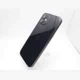 ڥȡХSIMե꡼ iPhone12 64GB ֥å Хåƥ꡼84%