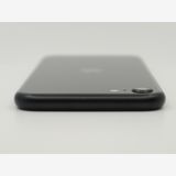 SIM�ե꡼ iPhone SE ��2���� 128GB �֥�å� �Хåƥ꡼����83%