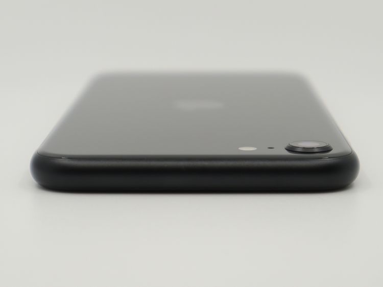 SIM�ե꡼ iPhone SE ��2���� 128GB �֥�å� �Хåƥ꡼����83%