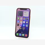 ڥȡХSIMե꡼ iPhone12 128GB å Хåƥ꡼76%