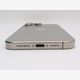 ڥȡХSIMե꡼ iPhone15ProMax  256GB ʥ BT95%