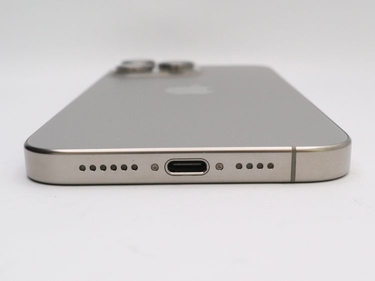 ڥȡХSIMե꡼ iPhone15ProMax  256GB ʥ BT95%