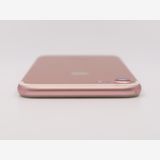 �ڥȡ�������Х����SIM�ե꡼ iPhone7 128GB ������������� BT����65%