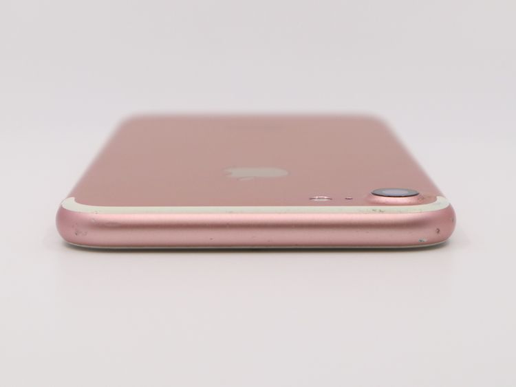 �ڥȡ�������Х����SIM�ե꡼ iPhone7 128GB ������������� BT����65%