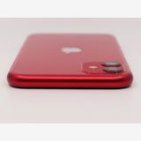 �ڥȡ�������Х����SIM�ե꡼ iPhone11  128GB ��å� �Хåƥ꡼����75%