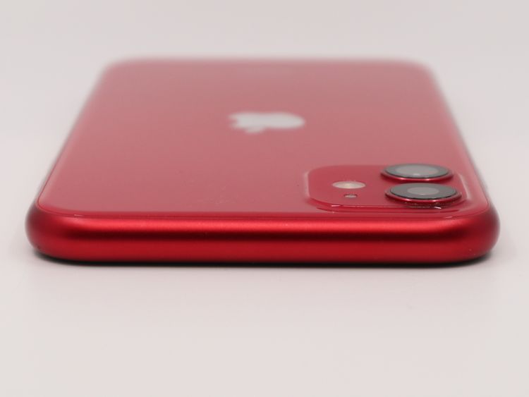 �ڥȡ�������Х����SIM�ե꡼ iPhone11  128GB ��å� �Хåƥ꡼����75%