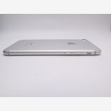 ڥȡХSIMե꡼ iPhone7  32GB С Хåƥ꡼94%