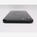 ڥȡХSIMե꡼ iPhoneSE2  64GB ֥å Хåƥ꡼78%