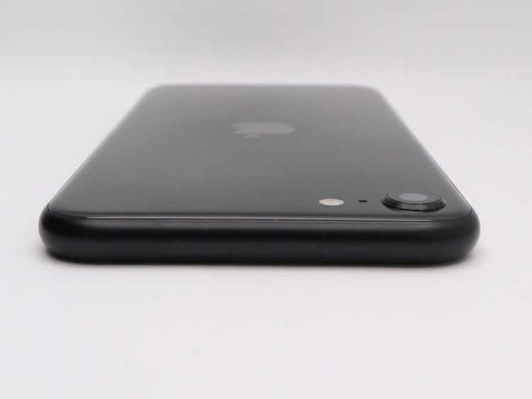 ڥȡХSIMե꡼ iPhoneSE2  64GB ֥å Хåƥ꡼78%