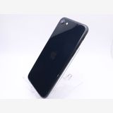 ڥȡХSIMե꡼ iPhoneSE3 128GB ߥåɥʥ BT81%