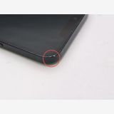 ڥȡХSIMե꡼ iPhone13  128GB ߥåɥʥ BT74%