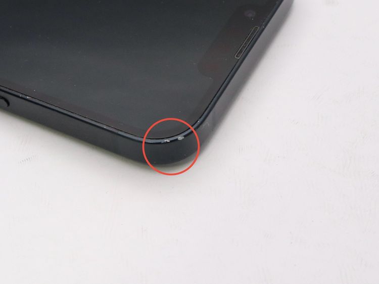 ڥȡХSIMե꡼ iPhone13  128GB ߥåɥʥ BT74%