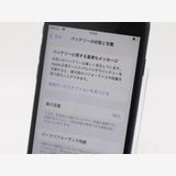 �ڥȡ�������Х����SIM�ե꡼ iPhone SE �裲���� 128GB �֥�å� BT����76%