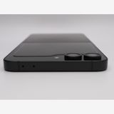 ڥȡХGalaxy Z Flip6 256GB եƥåɥ֥å