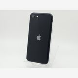 SIM�ե꡼ iPhone SE ��3���� 256GB �ߥåɥʥ��� �Хåƥ꡼����76%