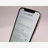 ڥȡХSIMե꡼ iPhone12Pro 256GB С BT83%