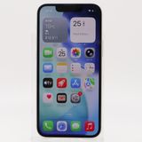 �ڥȡ�������Х����SIM�ե꡼ iPhone13mini 256GB �������饤�� BT����76%