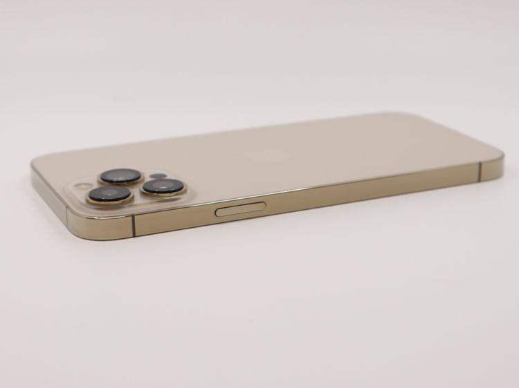 �ڥȡ�������Х����SIM�ե꡼ iPhone13ProMax 128GB ������� BT����85%