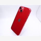 ڥȡХSIMե꡼ iPhone13  128GB ץȥå BT86%