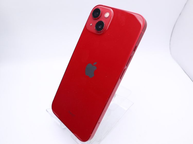 ڥȡХSIMե꡼ iPhone13  128GB ץȥå BT86%