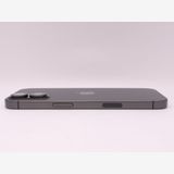 SIM�ե꡼ iPhone17 256GB �֥�å� �Хåƥ꡼����98%