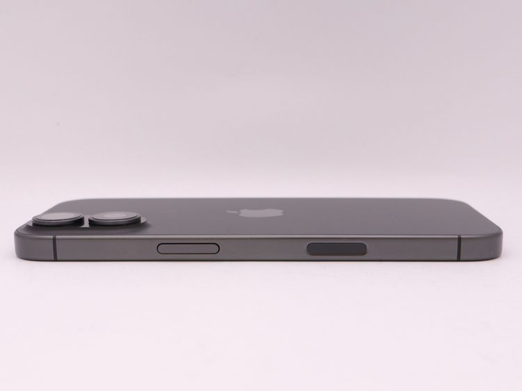 SIM�ե꡼ iPhone17 256GB �֥�å� �Хåƥ꡼����98%