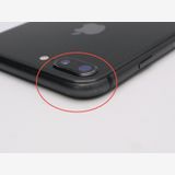 ڥȡХSIMե꡼ iPhone8Plus  256GB ڡ쥤 BT68%