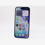 �ڥȡ�������Х����SIM�ե꡼ iPhone15 128GB ���꡼�� �Хåƥ꡼����84%