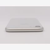 �ڥȡ�������Х����SIM�ե꡼ iPhone8 64GB ����С� �Хåƥ꡼����86%