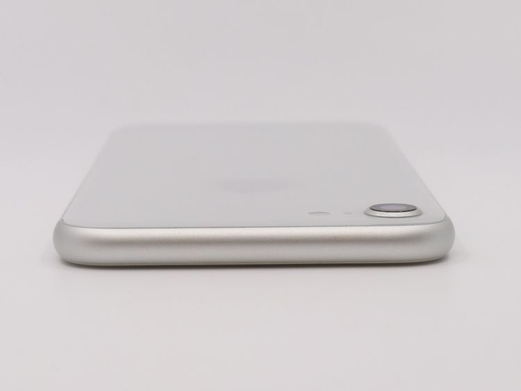 �ڥȡ�������Х����SIM�ե꡼ iPhone8 64GB ����С� �Хåƥ꡼����86%