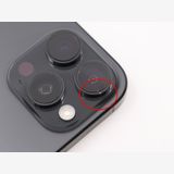 �ڥȡ�������Х����SIM�ե꡼ iPhone16Pro 256GB �֥�å� �Хåƥ꡼����88%