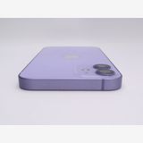 ڥȡХSIMե꡼ iPhone12mini  128GB ѡץ BT100%