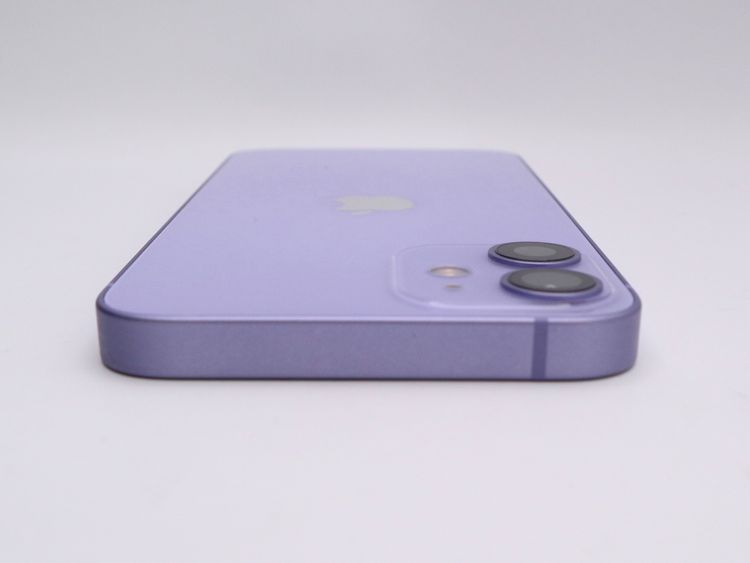 ڥȡХSIMե꡼ iPhone12mini  128GB ѡץ BT100%