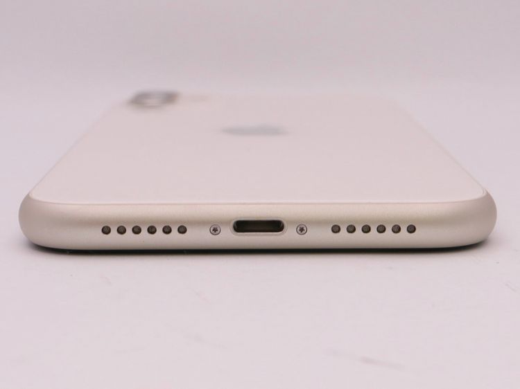 SIM�ե꡼ iPhone11��64GB �ۥ磻�� �Хåƥ꡼����89%