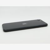 SIM�ե꡼iPhone SE(�裳����) 64GB �ߥåɥʥ��� �Хåƥ꡼����87%